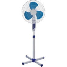 16′′ Stand Fan with CE/RoHS (FS-40A)